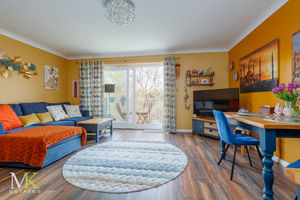 Photo 6- click for photo gallery